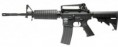 CM16 BLK